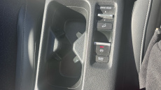 Honda HR-V 1.5 eHEV Advance 5dr CVT Hybrid Hatchback